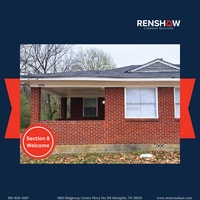 Building Photo - 4092 Orleans Rd