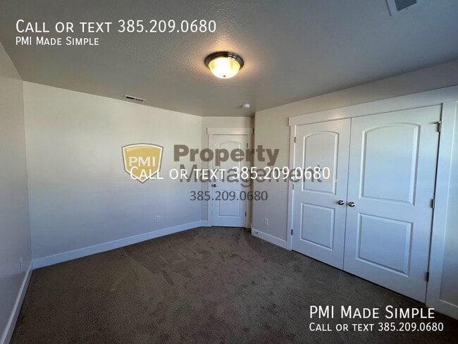 Building Photo - 291 W 590 N