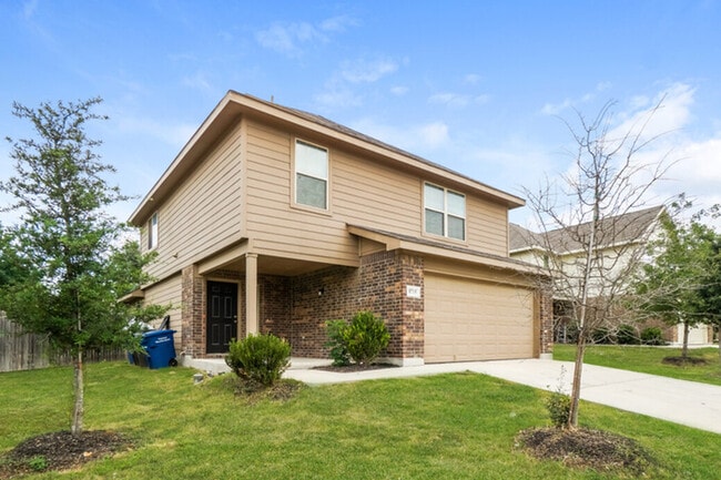 Building Photo - 8715 Tesoro Hills