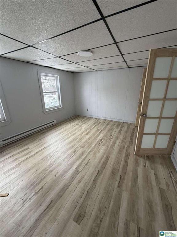 Building Photo - 8 S Lehigh St