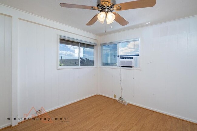 Building Photo - 99-1012 Lalawai Drive