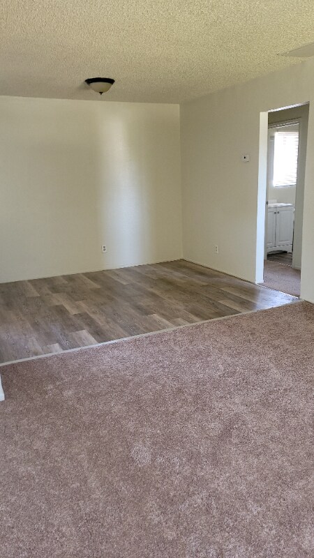 Building Photo - 15531 Barranca Way
