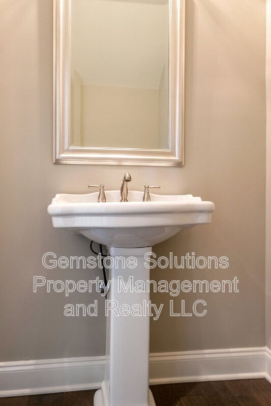 Building Photo - 9054 Berry Farms Crossing
