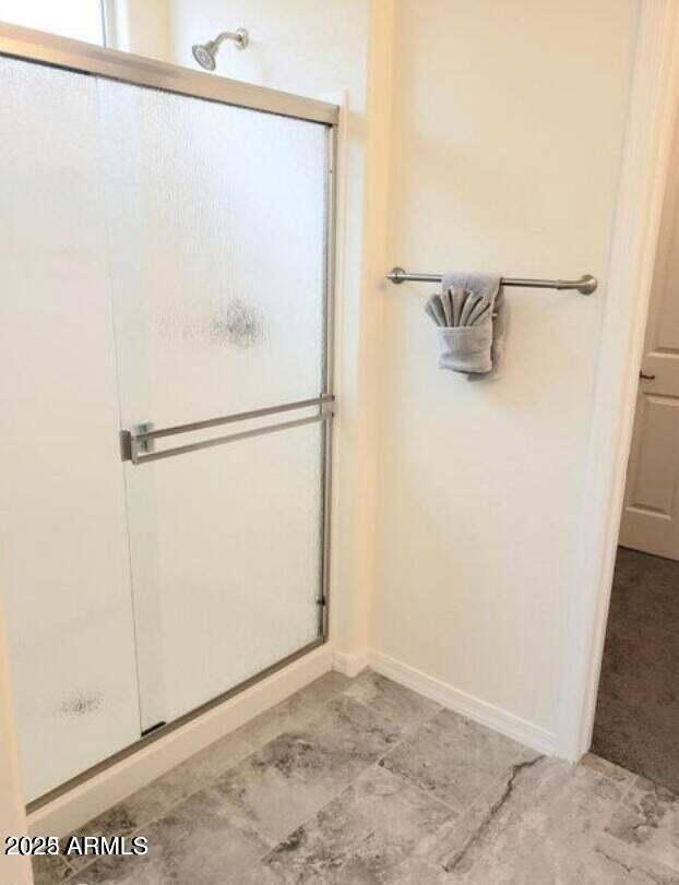 Building Photo - 1912 E Rosemary Dr