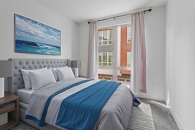 Building Photo - 380 Riesling Ave