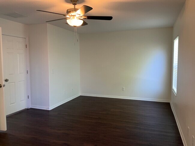 Building Photo - 27001 Cotton Key Ln