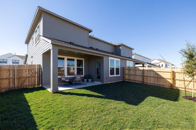 Building Photo - 4305 Garden Point Dr