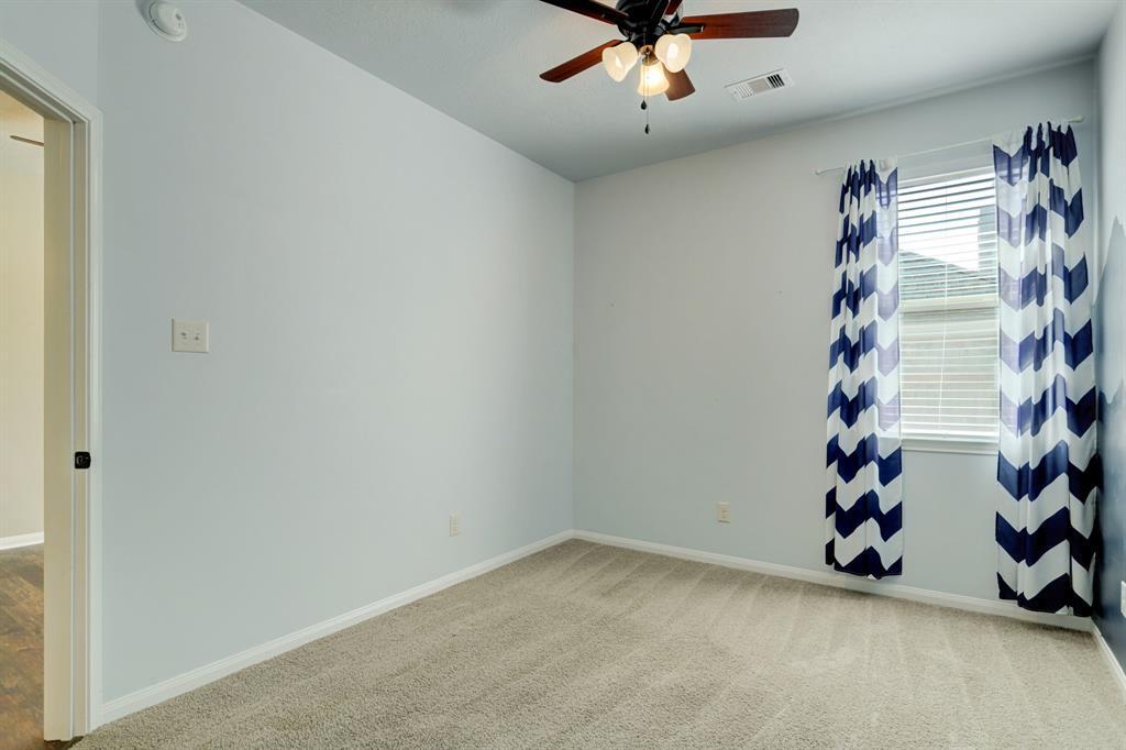 Building Photo - 4919 Grand Chateau Ln