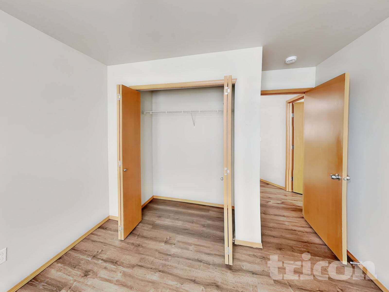 Building Photo - 6901 41st St E