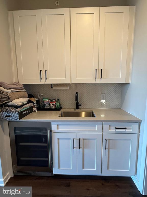 Building Photo - 3119 Pierview Ln