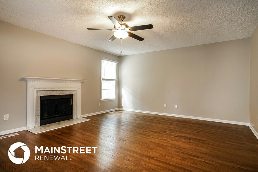 Building Photo - 312 Black Forest Dr