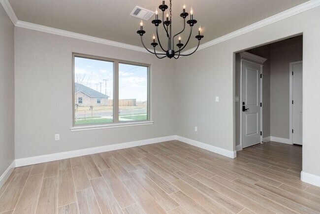 Building Photo - Available with our Lease with Purchase Option Program!