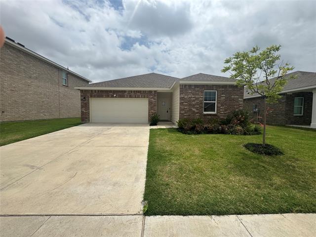 Primary Photo - 8216 Hawkview Dr