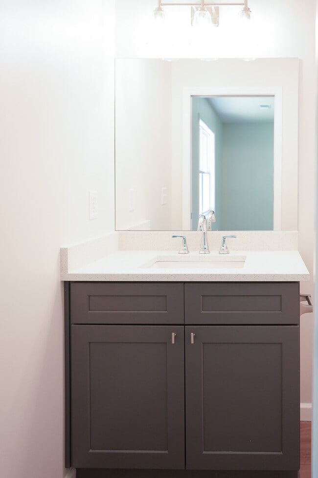 Building Photo - 3025 Barrett Ct