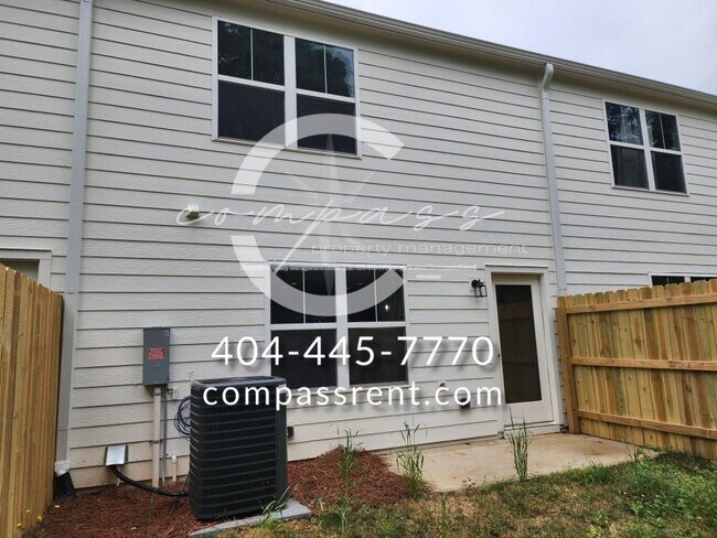 Building Photo - 229 Evergreen Trail SE