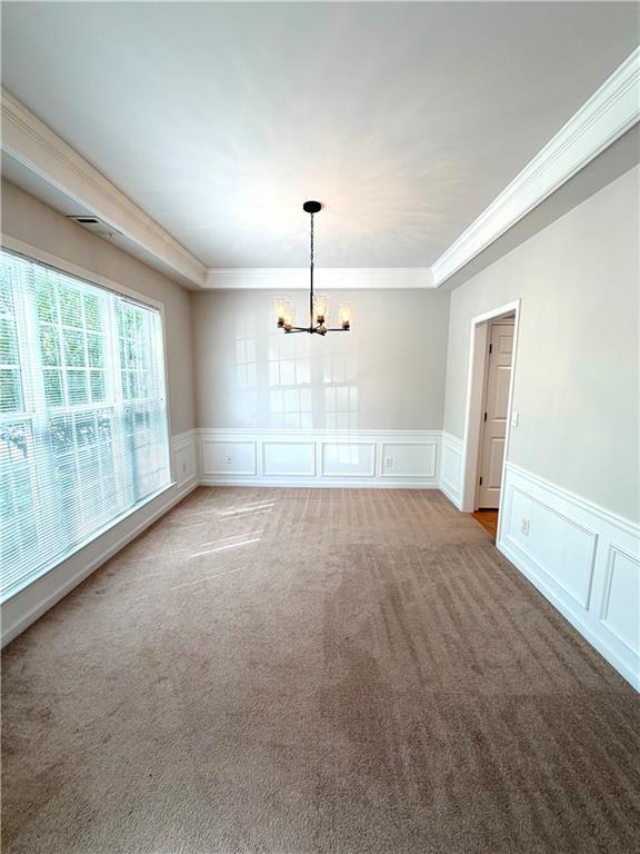Building Photo - 13127 Region Trace