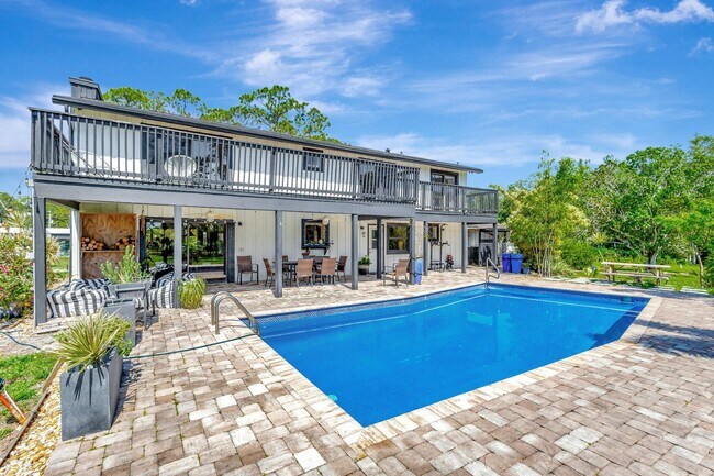 Building Photo - 5446 Reynolds Rd