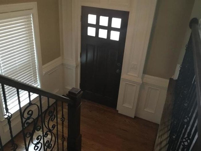 Building Photo - 2647 Brickell Square, Atlanta, GA 30341
