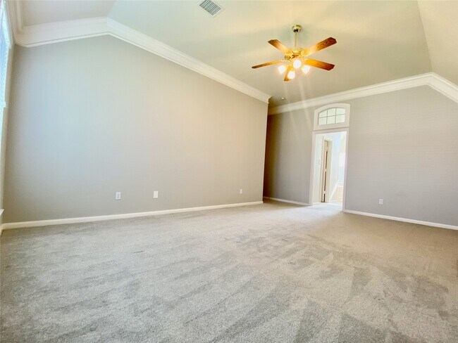 Building Photo - 6315 Holly Canyon Ct