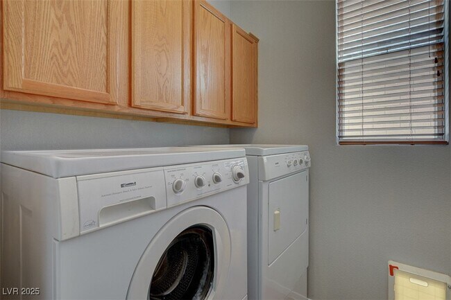 Building Photo - 174 Tidewater Range Ct