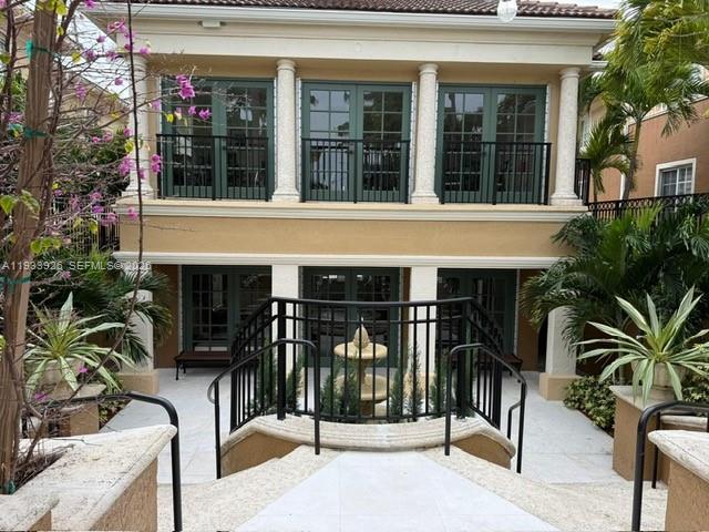 Building Photo - 2961 NE 185th St