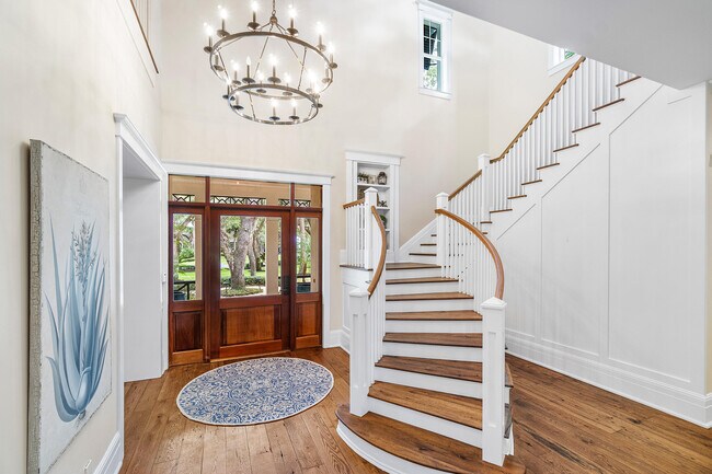 Building Photo - 16356 Bridlewood Cir