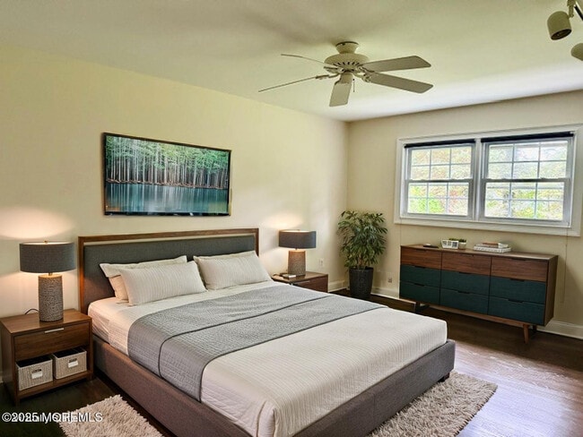 Building Photo - 299 White Rd