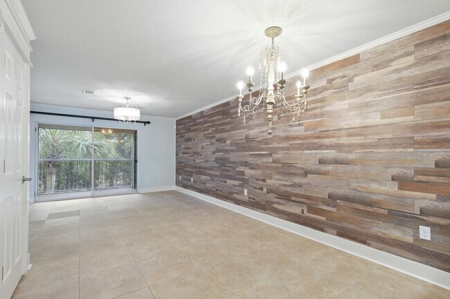 Building Photo - 4276 Calinda Ln