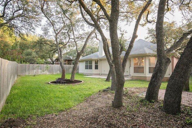 Building Photo - 12417 Mallard Ln