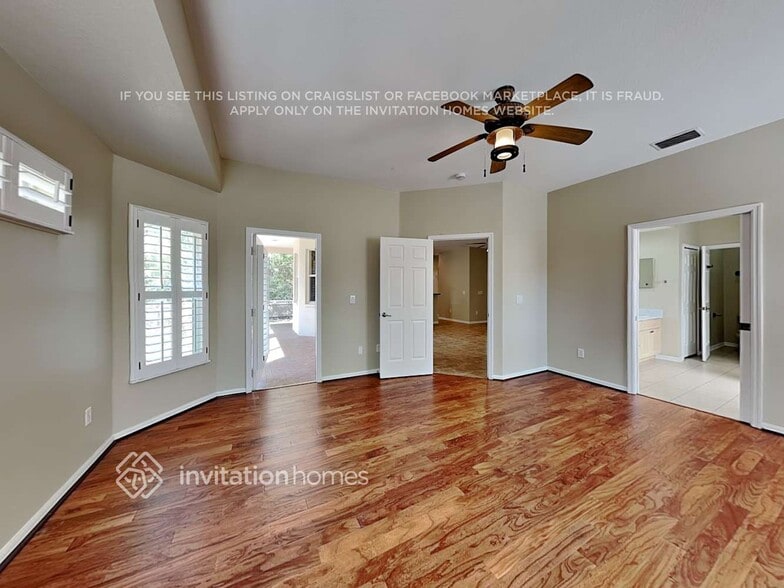 Building Photo - 10822 Newbridge Dr