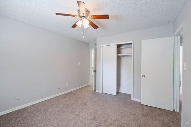 Building Photo - Live Larger Near Emory — Spacious 2-Bedroom with 1.5 Baths | 936 SF