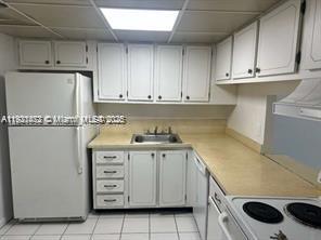 Building Photo - 500 Executive Center Dr