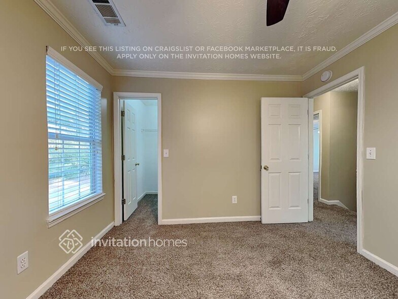 Building Photo - 832 Sugar Oak Ln