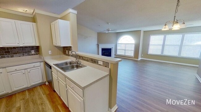 Building Photo - 534 Timberline Ridge Ln