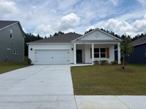 Building Photo - 9894 Chelsea Pk Trl