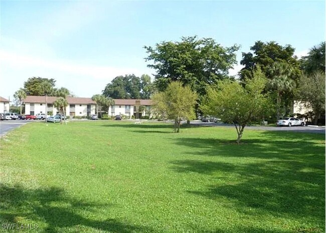 Building Photo - 1350 Green Valley Cir
