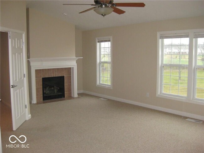 Building Photo - 13658 Monique Dr