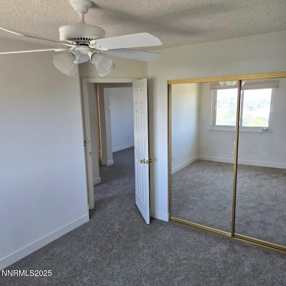 Building Photo - 1804 Quail Run Rd