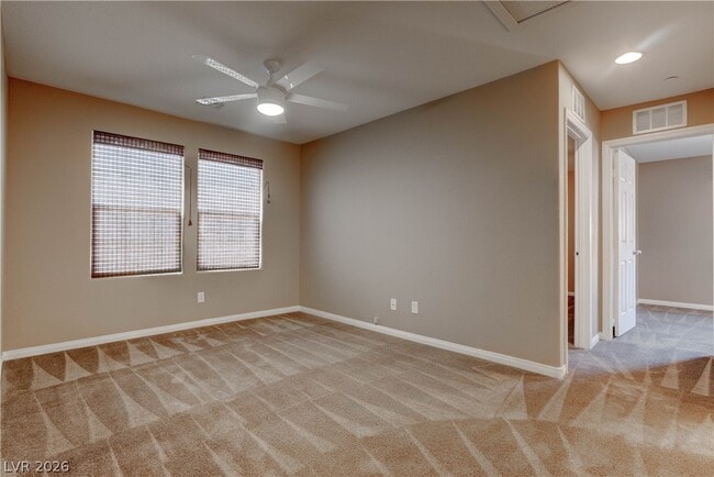 Building Photo - 3096 Bicentennial Pkwy