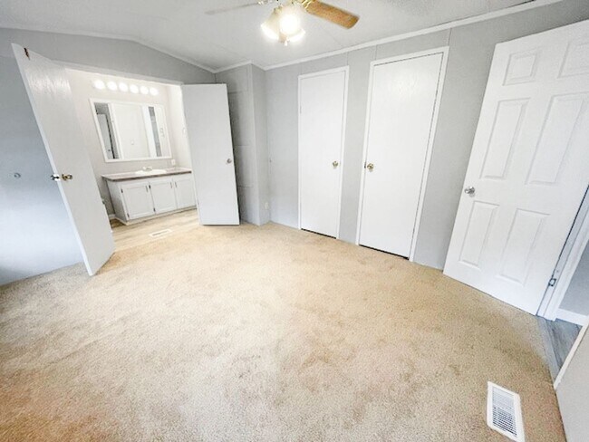 Building Photo - Palmetto Woods – Spacious 3 Bed, 2 Bath Homes in Sumter, SC!