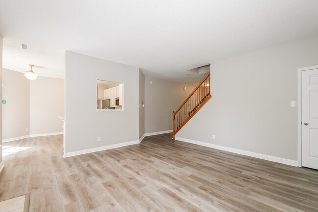 Building Photo - 13260 Heroic Way