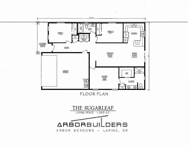 Building Photo - Charming 3-Bedroom, 2-Bathroom Home in Huntington Meadows
