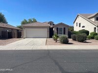 Building Photo - 1528 E Mia Ln