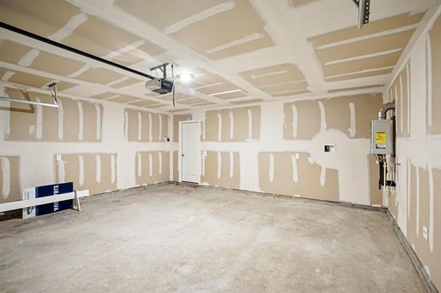 Building Photo - 1201 Emberwood Dr