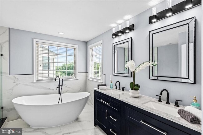 Building Photo - 10607 Aspen Highlands Drive
