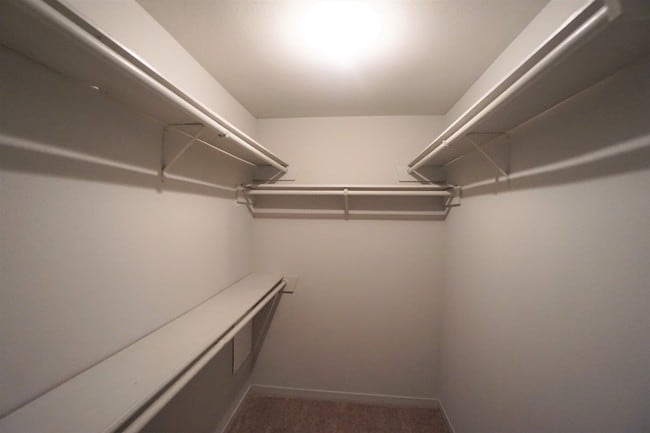 Building Photo - Charming Updated Two-Story Home in Gated C...