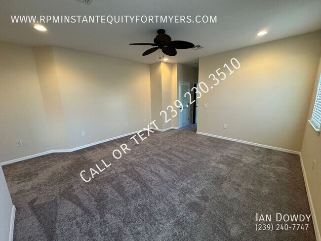 Building Photo - 8120 Banyan Breeze Way