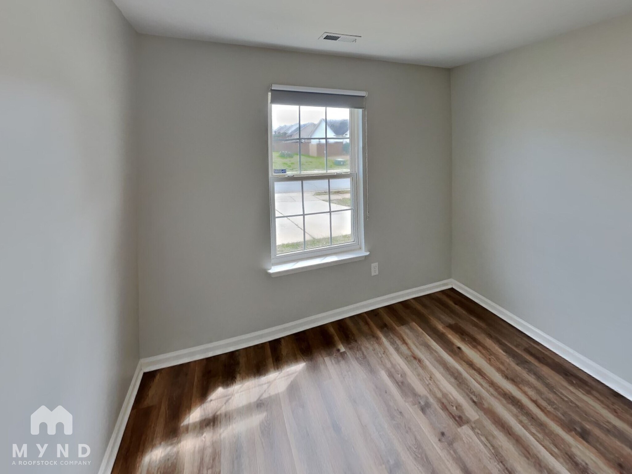 Building Photo - 5511 Windy Valley Dr