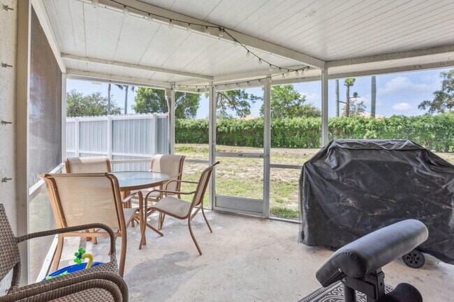 Building Photo - 10216 Boynton Pl Cir