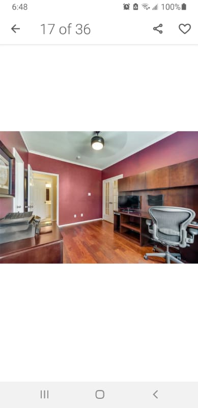 Building Photo - 1449 Summerhill Dr